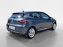 Renault Clio 1.0 TCe Zen | AIRCO | APPLE CARPLAY | ANDROID AUTO | TREKHAAK