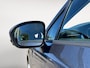 Renault Clio 1.0 TCe Zen | AIRCO | APPLE CARPLAY | ANDROID AUTO | TREKHAAK