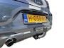 Renault Clio 1.0 TCe Zen | AIRCO | APPLE CARPLAY | ANDROID AUTO | TREKHAAK