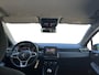 Renault Clio 1.0 TCe Zen | AIRCO | APPLE CARPLAY | ANDROID AUTO | TREKHAAK