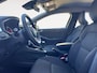 Renault Clio 1.0 TCe Zen | AIRCO | APPLE CARPLAY | ANDROID AUTO | TREKHAAK