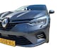 Renault Clio 1.0 TCe Zen | AIRCO | APPLE CARPLAY | ANDROID AUTO | TREKHAAK