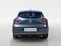 Renault Clio 1.0 TCe Zen | AIRCO | APPLE CARPLAY | ANDROID AUTO | TREKHAAK