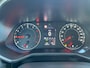 Renault Clio 1.0 TCe Zen | AIRCO | APPLE CARPLAY | ANDROID AUTO | TREKHAAK