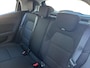 Renault Clio 1.0 TCe Zen | AIRCO | APPLE CARPLAY | ANDROID AUTO | TREKHAAK