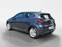 Renault Clio 1.0 TCe Zen | AIRCO | APPLE CARPLAY | ANDROID AUTO | TREKHAAK