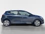 Renault Clio 1.0 TCe Zen | AIRCO | APPLE CARPLAY | ANDROID AUTO | TREKHAAK