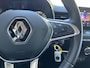 Renault Clio 1.0 TCe Zen | AIRCO | APPLE CARPLAY | ANDROID AUTO | TREKHAAK