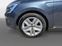 Renault Clio 1.0 TCe Zen | AIRCO | APPLE CARPLAY | ANDROID AUTO | TREKHAAK