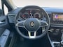 Renault Clio 1.0 TCe Zen | AIRCO | APPLE CARPLAY | ANDROID AUTO | TREKHAAK