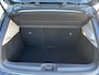 Renault Clio 1.0 TCe Zen | AIRCO | APPLE CARPLAY | ANDROID AUTO | TREKHAAK