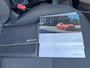Renault Clio 1.0 TCe Zen | AIRCO | APPLE CARPLAY | ANDROID AUTO | TREKHAAK