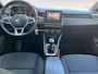 Renault Clio 1.0 TCe Zen | AIRCO | APPLE CARPLAY | ANDROID AUTO | TREKHAAK