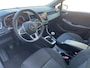 Renault Clio 1.0 TCe Zen | AIRCO | APPLE CARPLAY | ANDROID AUTO | TREKHAAK