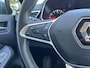 Renault Clio 1.0 TCe Zen | AIRCO | APPLE CARPLAY | ANDROID AUTO | TREKHAAK