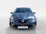 Renault Clio 1.0 TCe Zen | AIRCO | APPLE CARPLAY | ANDROID AUTO | TREKHAAK