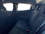 Renault Clio 1.0 TCe Zen | AIRCO | APPLE CARPLAY | ANDROID AUTO | TREKHAAK