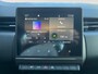 Renault Clio 1.0 TCe Zen | AIRCO | APPLE CARPLAY | ANDROID AUTO | TREKHAAK