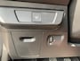 Dacia Sandero Stepway 1.0 TCe 90 Comfort Airco | Cruise Control | DAB | Keyless | LED | Navi | PDC Achter | Radio |