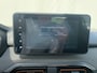 Dacia Sandero Stepway 1.0 TCe 90 Comfort Airco | Cruise Control | DAB | Keyless | LED | Navi | PDC Achter | Radio |