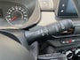 Dacia Sandero Stepway 1.0 TCe 90 Comfort Airco | Cruise Control | DAB | Keyless | LED | Navi | PDC Achter | Radio |