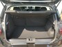 Dacia Sandero Stepway 1.0 TCe 90 Comfort Airco | Cruise Control | DAB | Keyless | LED | Navi | PDC Achter | Radio |