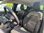 Dacia Sandero Stepway 1.0 TCe 90 Comfort Airco | Cruise Control | DAB | Keyless | LED | Navi | PDC Achter | Radio |