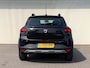 Dacia Sandero Stepway 1.0 TCe 90 Comfort Airco | Cruise Control | DAB | Keyless | LED | Navi | PDC Achter | Radio |