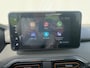 Dacia Sandero Stepway 1.0 TCe 90 Comfort Airco | Cruise Control | DAB | Keyless | LED | Navi | PDC Achter | Radio |
