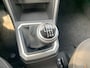 Dacia Sandero Stepway 1.0 TCe 90 Comfort Airco | Cruise Control | DAB | Keyless | LED | Navi | PDC Achter | Radio |