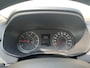 Dacia Sandero Stepway 1.0 TCe 90 Comfort Airco | Cruise Control | DAB | Keyless | LED | Navi | PDC Achter | Radio |