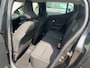 Dacia Sandero Stepway 1.0 TCe 90 Comfort Airco | Cruise Control | DAB | Keyless | LED | Navi | PDC Achter | Radio |