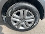 Dacia Sandero Stepway 1.0 TCe 90 Comfort Airco | Cruise Control | DAB | Keyless | LED | Navi | PDC Achter | Radio |