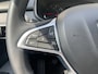 Dacia Sandero Stepway 1.0 TCe 90 Comfort Airco | Cruise Control | DAB | Keyless | LED | Navi | PDC Achter | Radio |