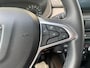 Dacia Sandero Stepway 1.0 TCe 90 Comfort Airco | Cruise Control | DAB | Keyless | LED | Navi | PDC Achter | Radio |