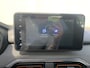 Dacia Sandero Stepway 1.0 TCe 90 Comfort Airco | Cruise Control | DAB | Keyless | LED | Navi | PDC Achter | Radio |