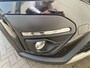 Dacia Sandero Stepway 1.0 TCe 90 Comfort Airco | Cruise Control | DAB | Keyless | LED | Navi | PDC Achter | Radio |