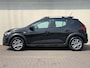 Dacia Sandero Stepway 1.0 TCe 90 Comfort Airco | Cruise Control | DAB | Keyless | LED | Navi | PDC Achter | Radio |