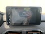 Dacia Sandero Stepway 1.0 TCe 90 Comfort Airco | Cruise Control | DAB | Keyless | LED | Navi | PDC Achter | Radio |