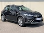 Dacia Sandero Stepway 1.0 TCe 90 Comfort Airco | Cruise Control | DAB | Keyless | LED | Navi | PDC Achter | Radio |