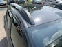 Dacia Sandero Stepway 1.0 TCe 90 Comfort Airco | Cruise Control | DAB | Keyless | LED | Navi | PDC Achter | Radio |