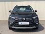Dacia Sandero Stepway 1.0 TCe 90 Comfort Airco | Cruise Control | DAB | Keyless | LED | Navi | PDC Achter | Radio |