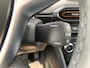 Dacia Sandero Stepway 1.0 TCe 90 Comfort Airco | Cruise Control | DAB | Keyless | LED | Navi | PDC Achter | Radio |