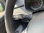 Dacia Sandero Stepway 1.0 TCe 90 Comfort Airco | Cruise Control | DAB | Keyless | LED | Navi | PDC Achter | Radio |