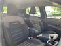 Dacia Sandero Stepway 1.0 TCe 90 Comfort Airco | Cruise Control | DAB | Keyless | LED | Navi | PDC Achter | Radio |