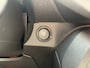 Dacia Sandero Stepway 1.0 TCe 90 Comfort Airco | Cruise Control | DAB | Keyless | LED | Navi | PDC Achter | Radio |