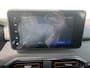 Dacia Sandero Stepway 1.0 TCe 90 Comfort Airco | Cruise Control | DAB | Keyless | LED | Navi | PDC Achter | Radio |