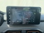 Dacia Sandero Stepway 1.0 TCe 90 Comfort Airco | Cruise Control | DAB | Keyless | LED | Navi | PDC Achter | Radio |