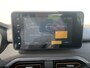 Dacia Sandero Stepway 1.0 TCe 90 Comfort Airco | Cruise Control | DAB | Keyless | LED | Navi | PDC Achter | Radio |