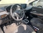Dacia Sandero Stepway 1.0 TCe 90 Comfort Airco | Cruise Control | DAB | Keyless | LED | Navi | PDC Achter | Radio |